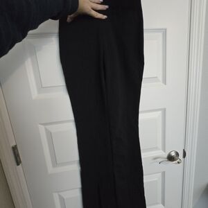 ALO Yoga Black Women's Leggings